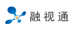 融視通